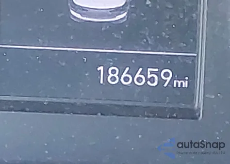 2019 Hyundai Elantra Sel из США, поврежденный, VIN KMHD84LF1KU754615